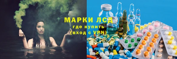 прущая мука Бородино