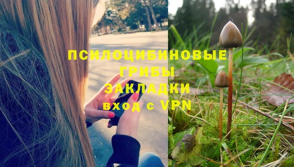 ALPHA-PVP Бронницы