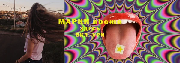 ешки Богданович