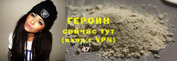 ешки Богданович